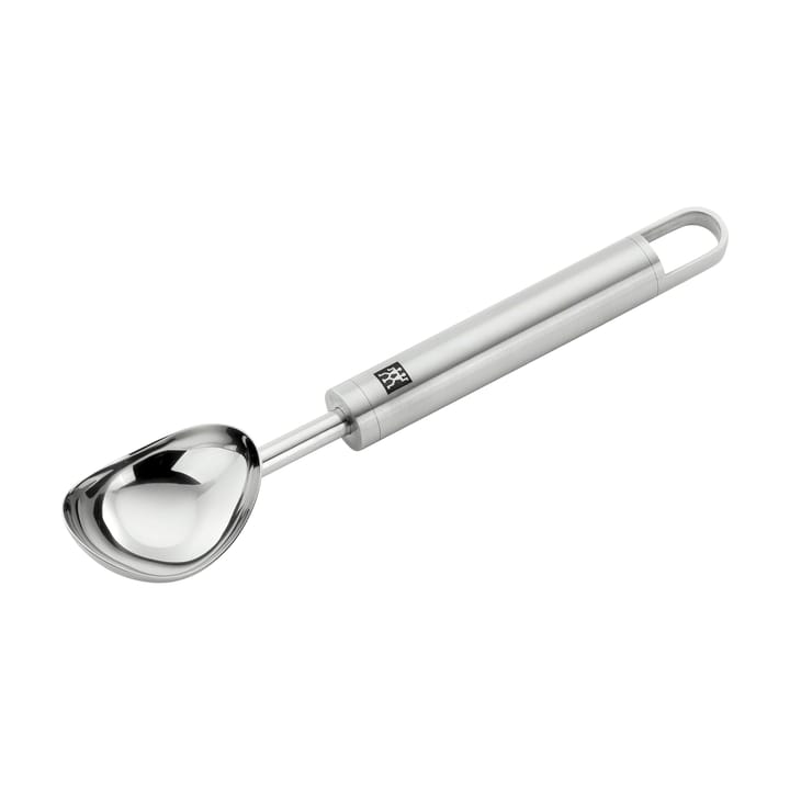 Cuchara para helado Zwilling Pro - 21 cm - Zwilling