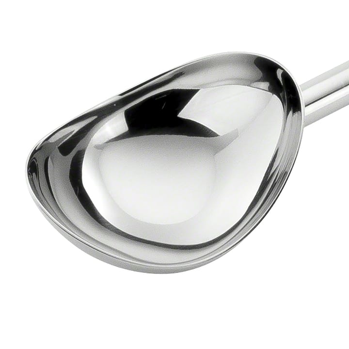 Cuchara para helado Zwilling Pro - 21 cm - Zwilling