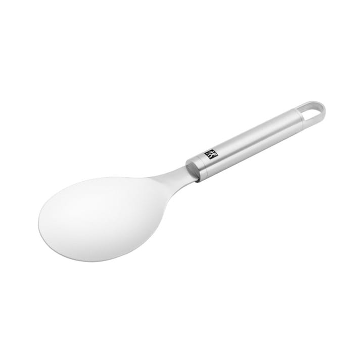 Cuchara para servir Zwilling Pro 25,5 cm - 25,5 cm - Zwilling