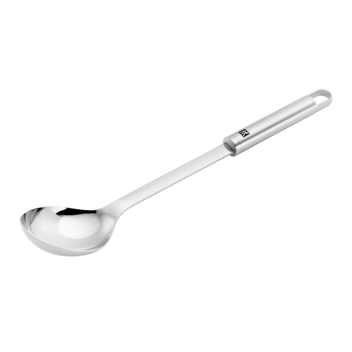 Cuchara para servir Zwilling Pro - 35 cm - Zwilling