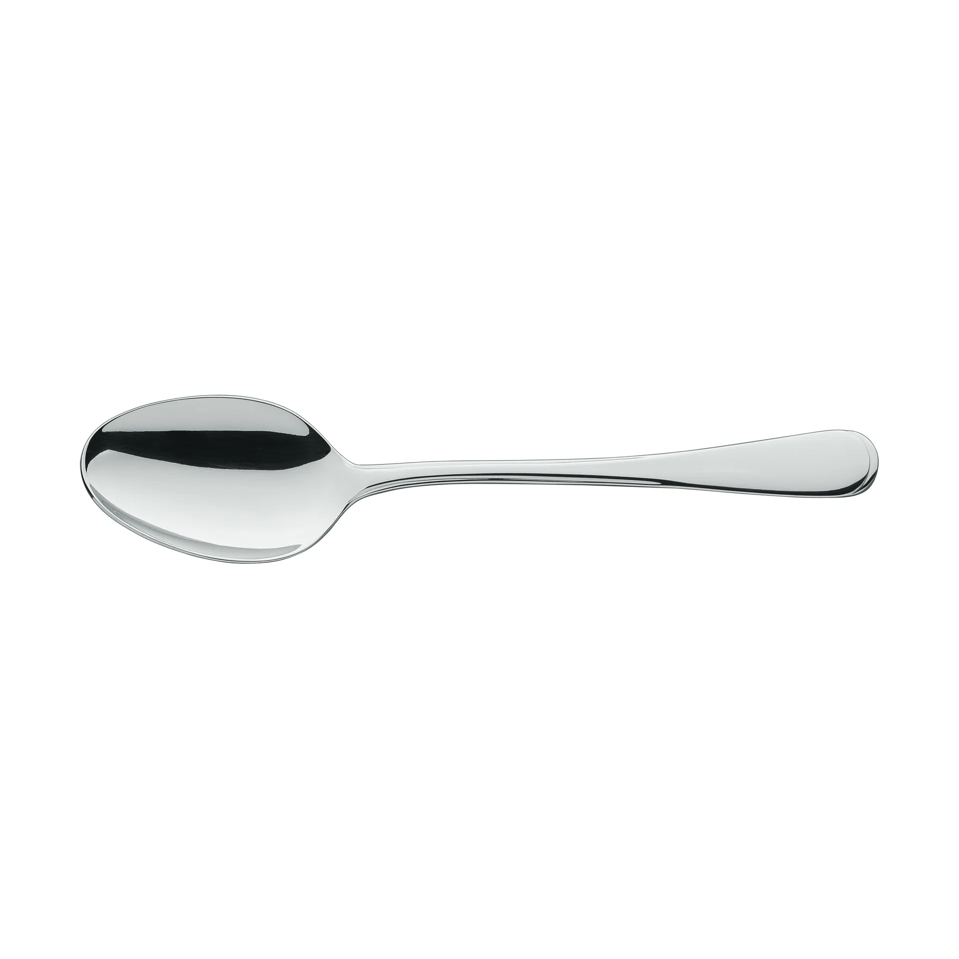 Cuchara Zwilling Jessica 19,5 cm, Acero inoxidable Zwilling