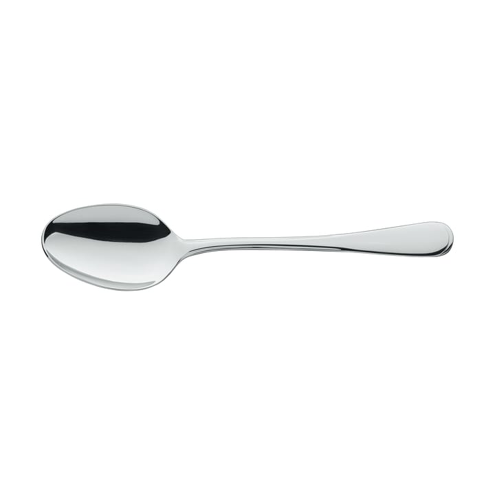 Cuchara Zwilling Jessica 19,5 cm - Acero inoxidable - Zwilling