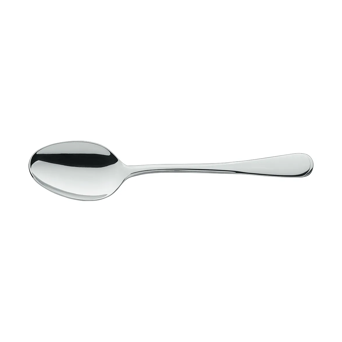 Cucharilla de postre Zwilling Jessica 17,8 cm, Acero inoxidable Zwilling