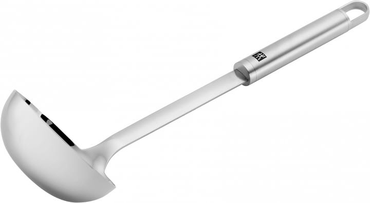 Cucharón para sopa Zwilling Pro - 32,5 cm - Zwilling