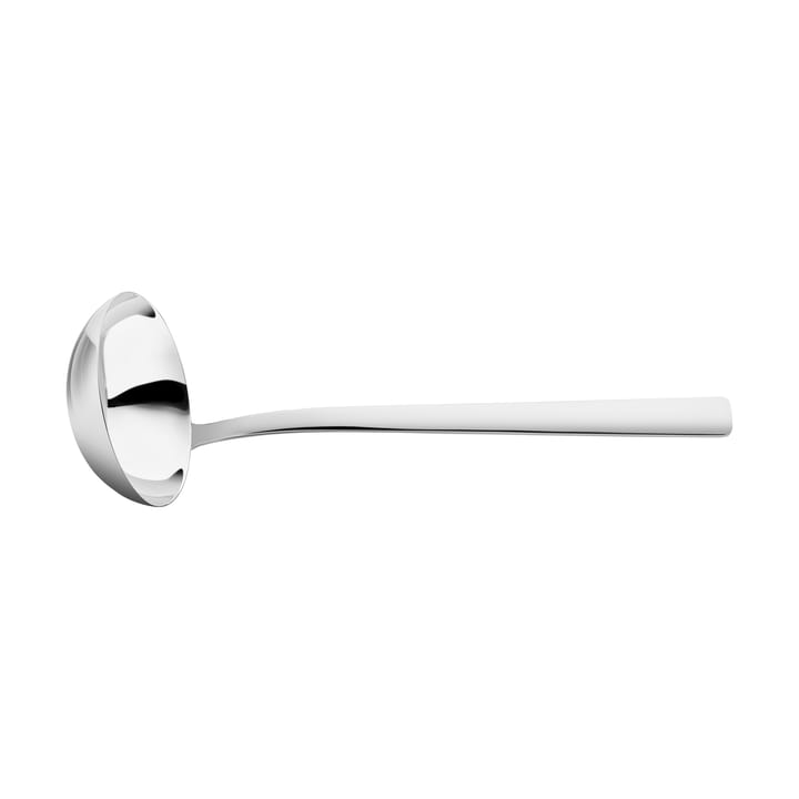 Cucharón Zwilling 28 cm - Acero inoxidable - Zwilling