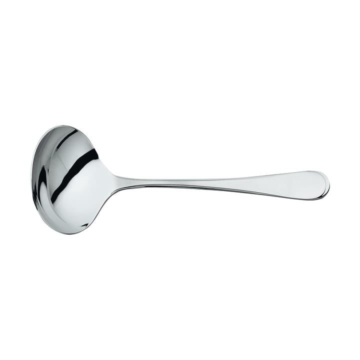 Cucharón Zwilling Jessica 17,4 cm - Acero inoxidable - Zwilling