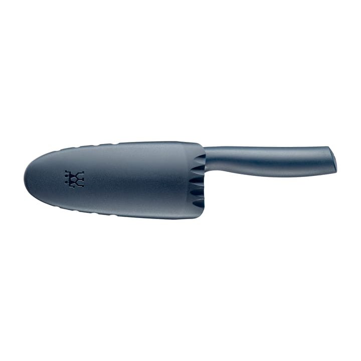 Cuchillo de chef Twinny 10 cm, azul Zwilling