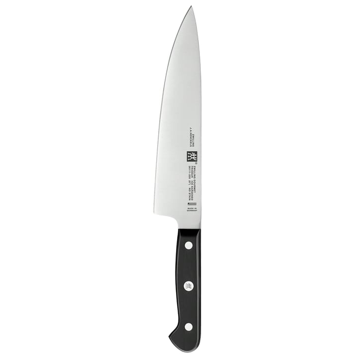 Cuchillo de chef Zwilling Gourmet - 20 cm - Zwilling