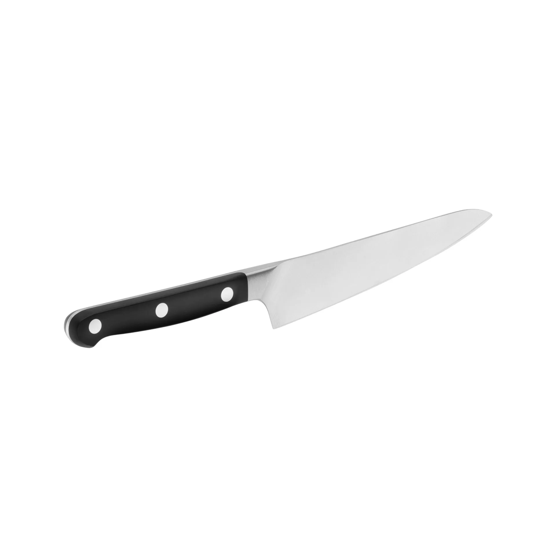 Cuchillo de chef Zwilling Pro compacto, 14 cm Zwilling
