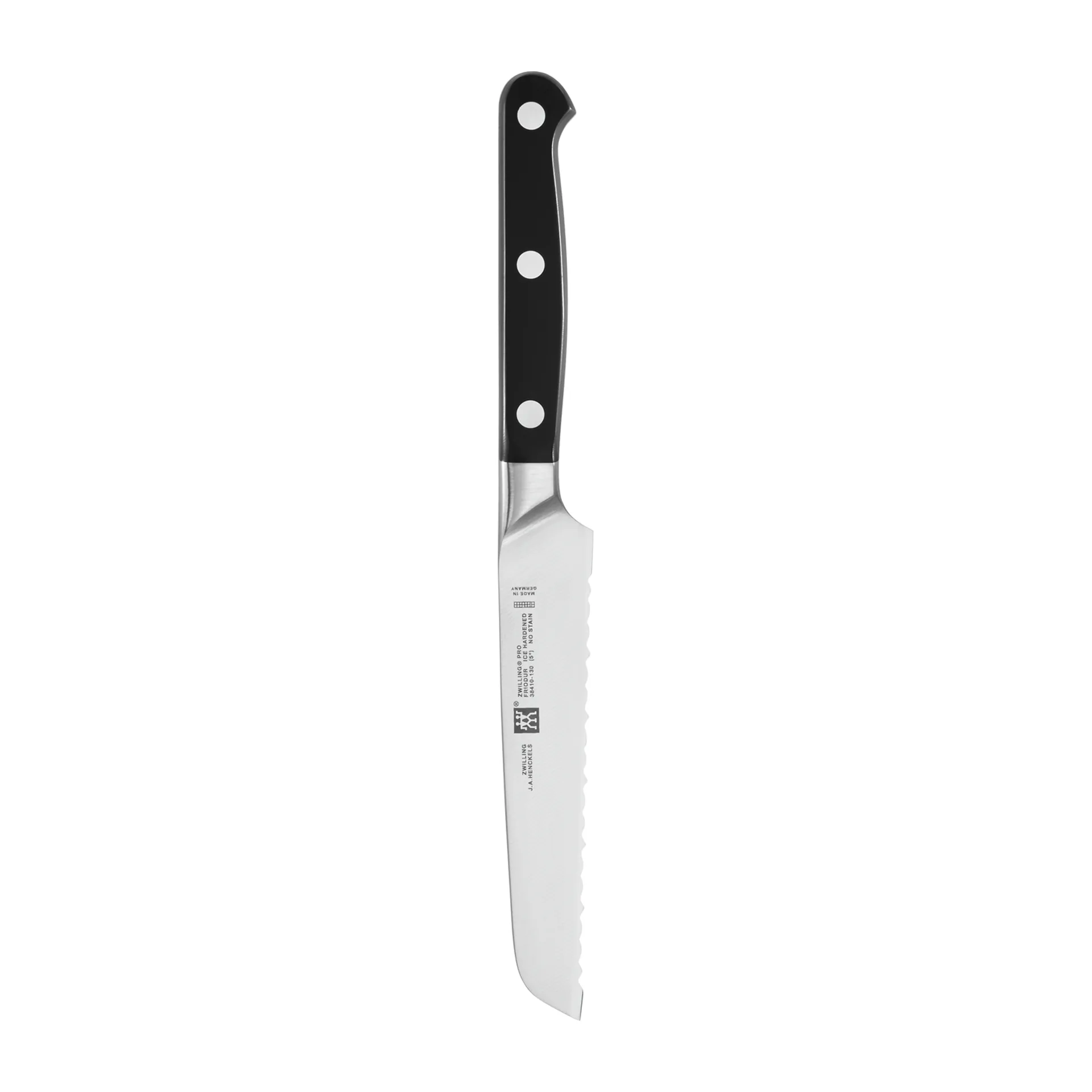 Cuchillo de uso general Zwilling Pro, 13 cm Zwilling