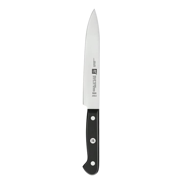 Cuchillo filetear / Cuchillo de carne Zwilling Gourmet - 16 cm - Zwilling