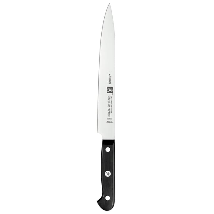 Cuchillo filetear / Cuchillo de carne Zwilling Gourmet - 20 cm - Zwilling