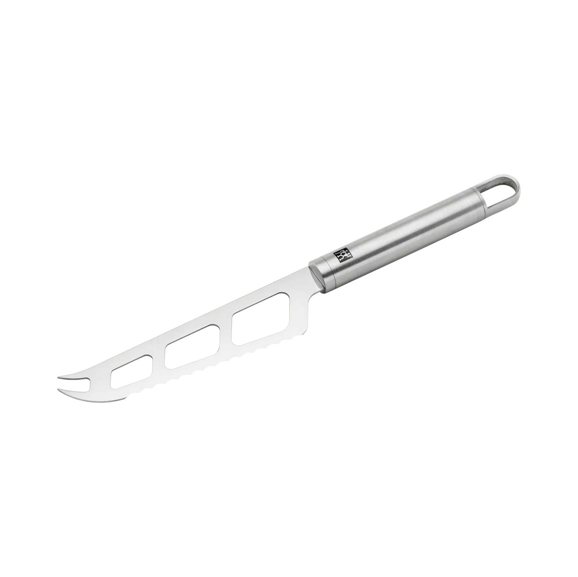 Cuchillo para queso Zwilling Pro, 27,5 cm Zwilling