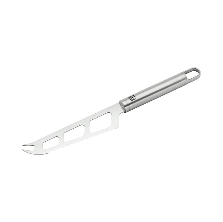 Cuchillo para queso Zwilling Pro - 27,5 cm - Zwilling