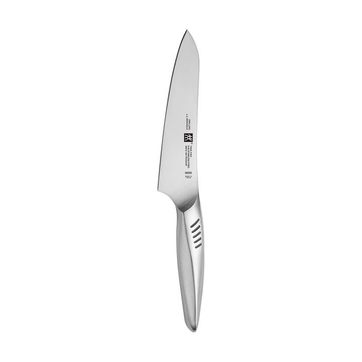 Cuchillo pelador Zwilling Twin Fin II - 13 cm - Zwilling