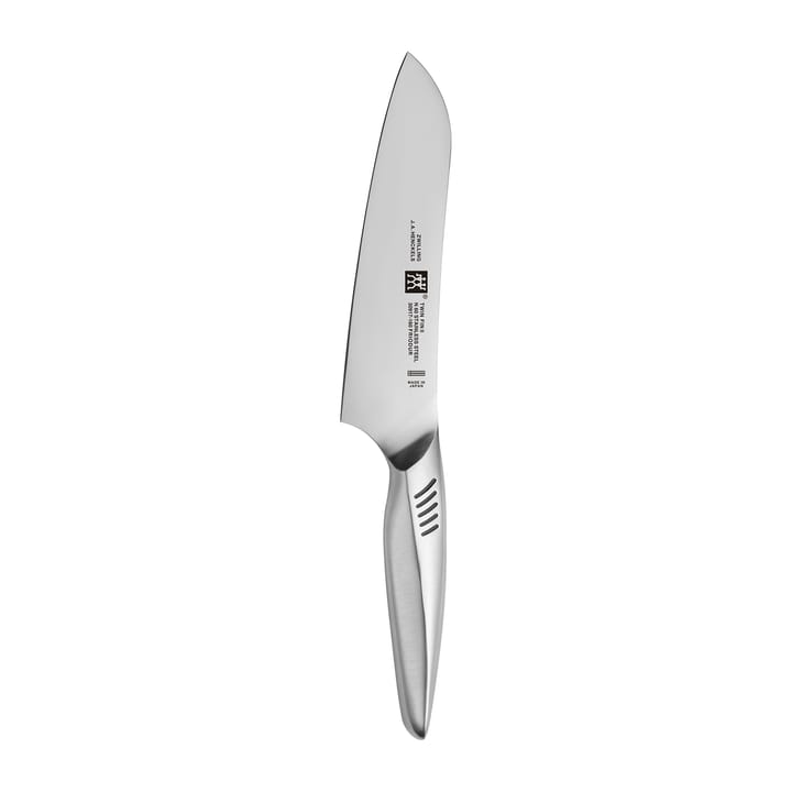 Cuchillo Santuko Zwilling Twin Fin II - 16,5 cm - Zwilling