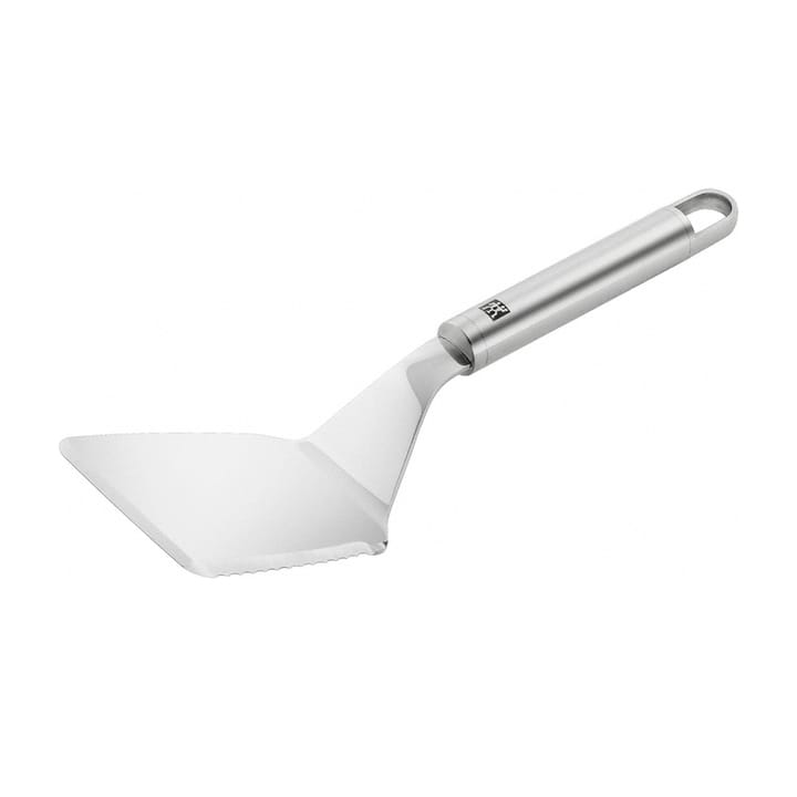 Espátula de servir Zwilling Pro - 26,5 cm - Zwilling