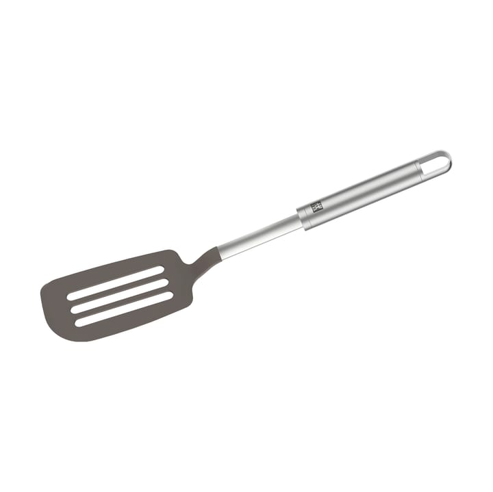 Espátula de silicona Zwilling Pro - 33,5 cm - Zwilling