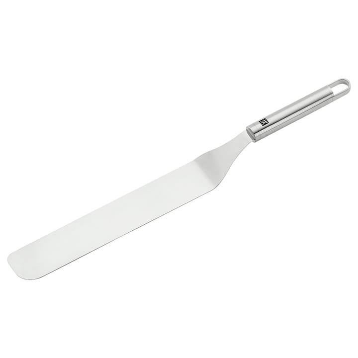 Espátula-paleta en ánguloZwilling Pro - 40,5 cm - Zwilling