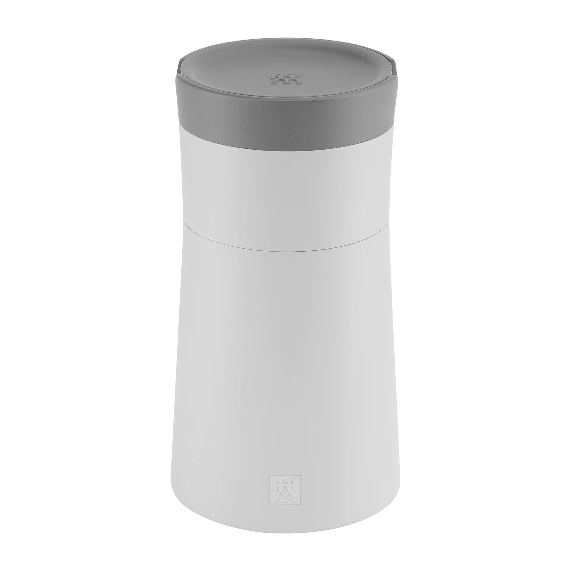 Espiralizador Z-cut, gris Zwilling