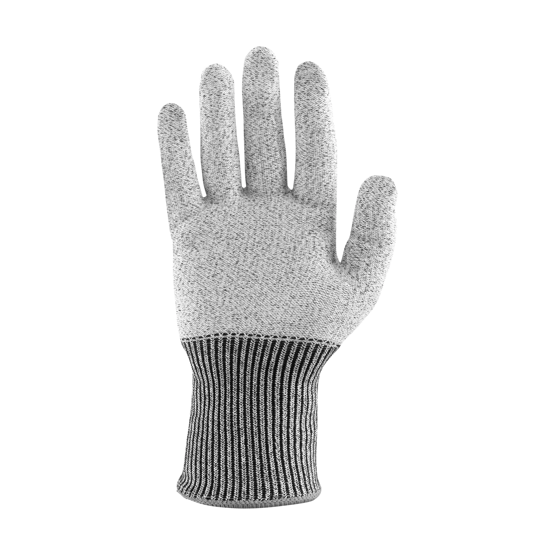 Guante resistente a cortes Zwilling talla única, Gris Zwilling