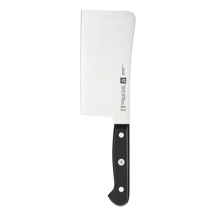 Hachuela Zwilling Gourmet - 15 cm - Zwilling