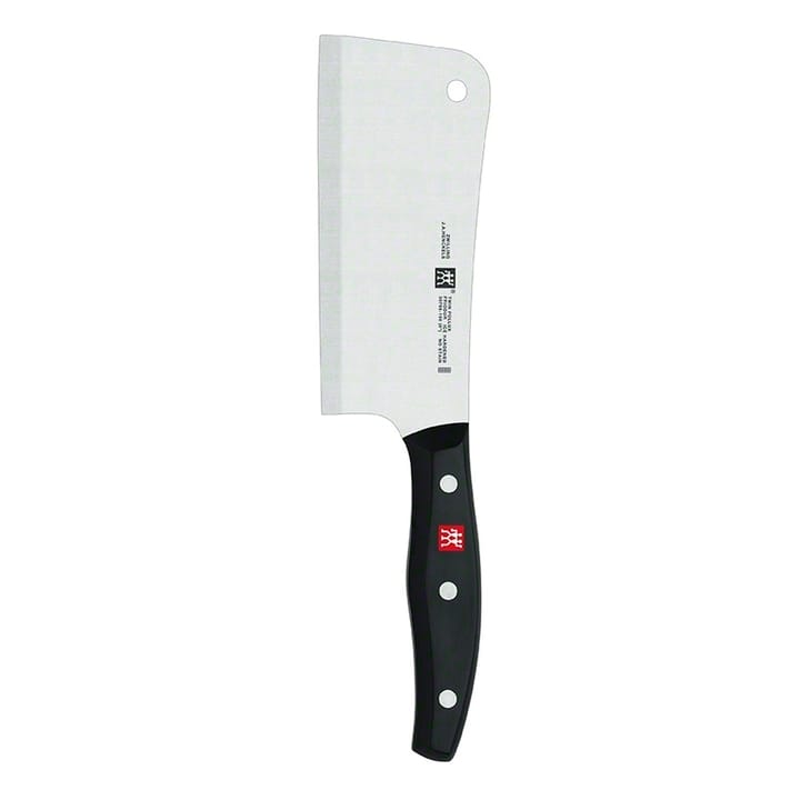 Hachuela Zwilling Pollux - 15 cm - Zwilling