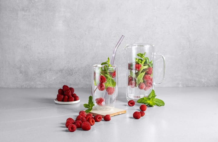Jarra Sorrento plus, 0,8 L Zwilling