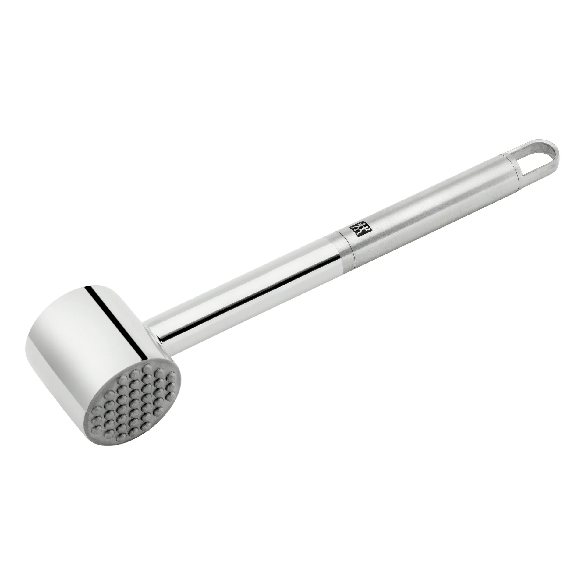 Mazo de carne Zwilling Pro, 27 cm Zwilling