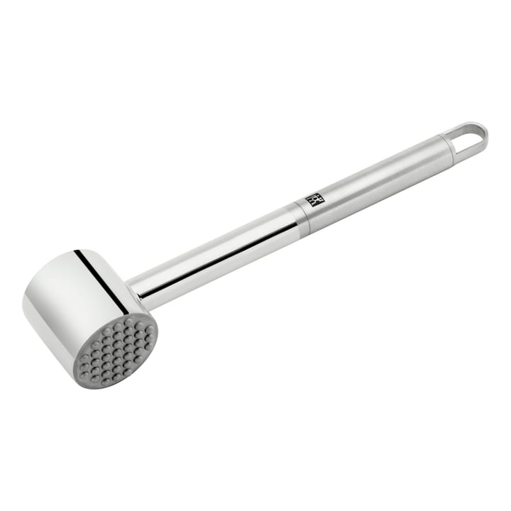 Mazo de carne Zwilling Pro - 27 cm - Zwilling