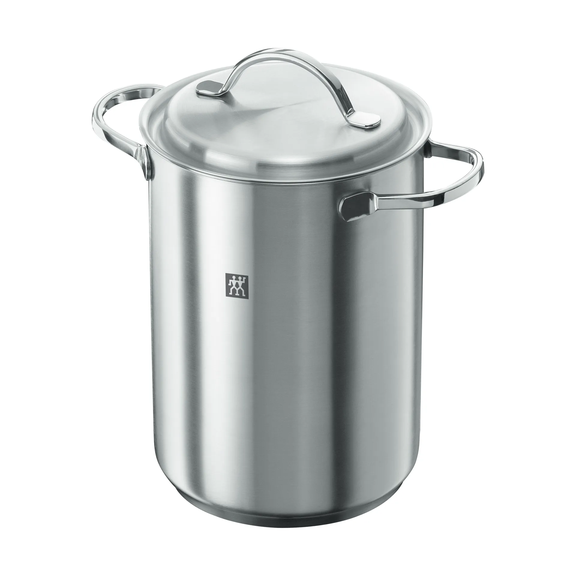 Olla alta para pasta Zwilling Twin specials 4,5 L, Acero inoxidable Zwilling