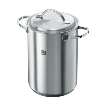Olla alta para pasta Zwilling Twin specials 4,5 L - Acero inoxidable - Zwilling