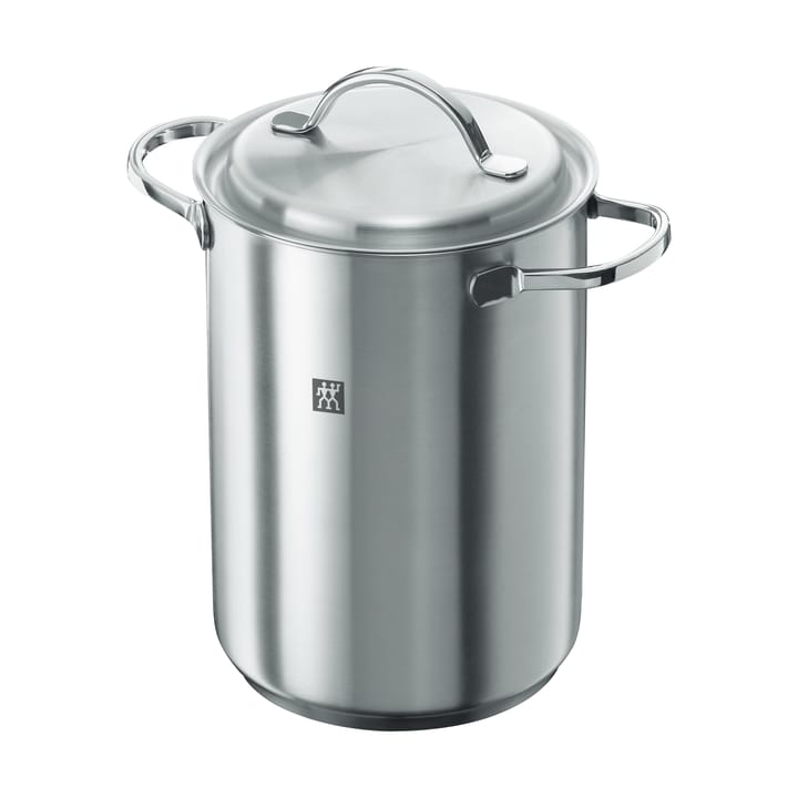 Olla alta para pasta Zwilling Twin specials 4,5 L - Acero inoxidable - Zwilling