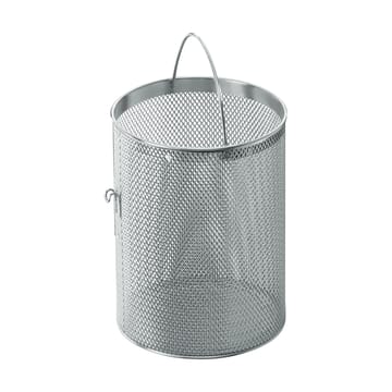 Olla alta para pasta Zwilling Twin specials 4,5 L - Acero inoxidable - Zwilling