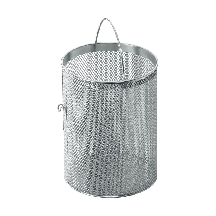Olla alta para pasta Zwilling Twin specials 4,5 L, Acero inoxidable Zwilling