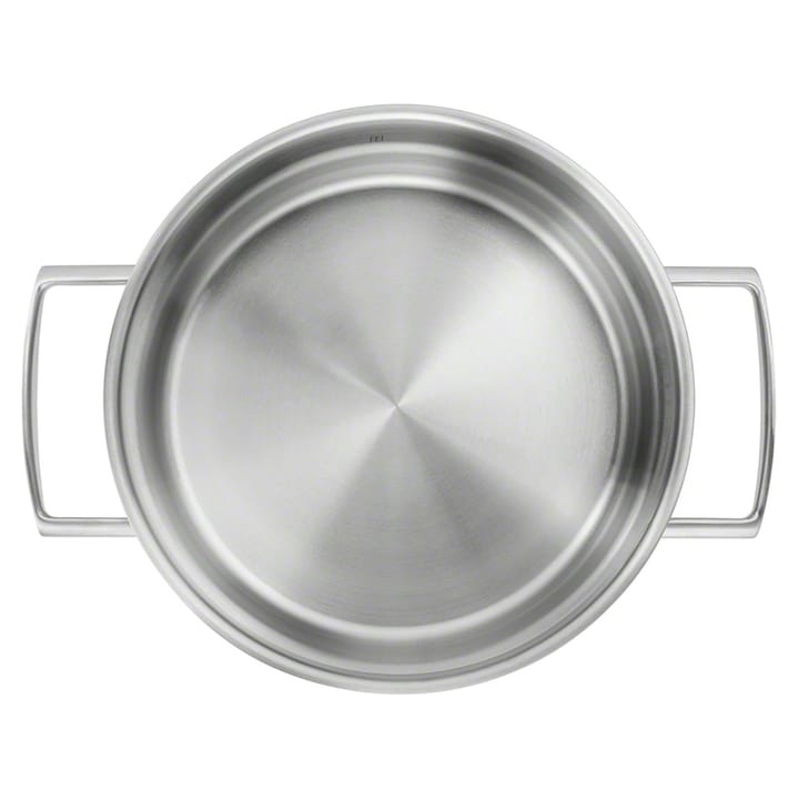 Olla alta Zwilling Vitality, 3,5 l Zwilling