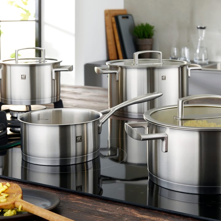Olla alta Zwilling Vitality, 3,5 l Zwilling