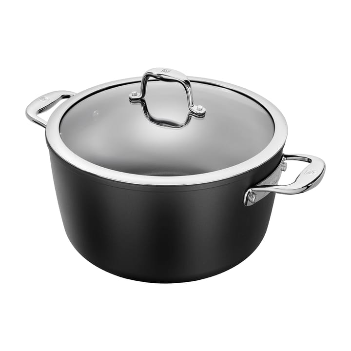 Olla Forte - 7,5 l - Zwilling