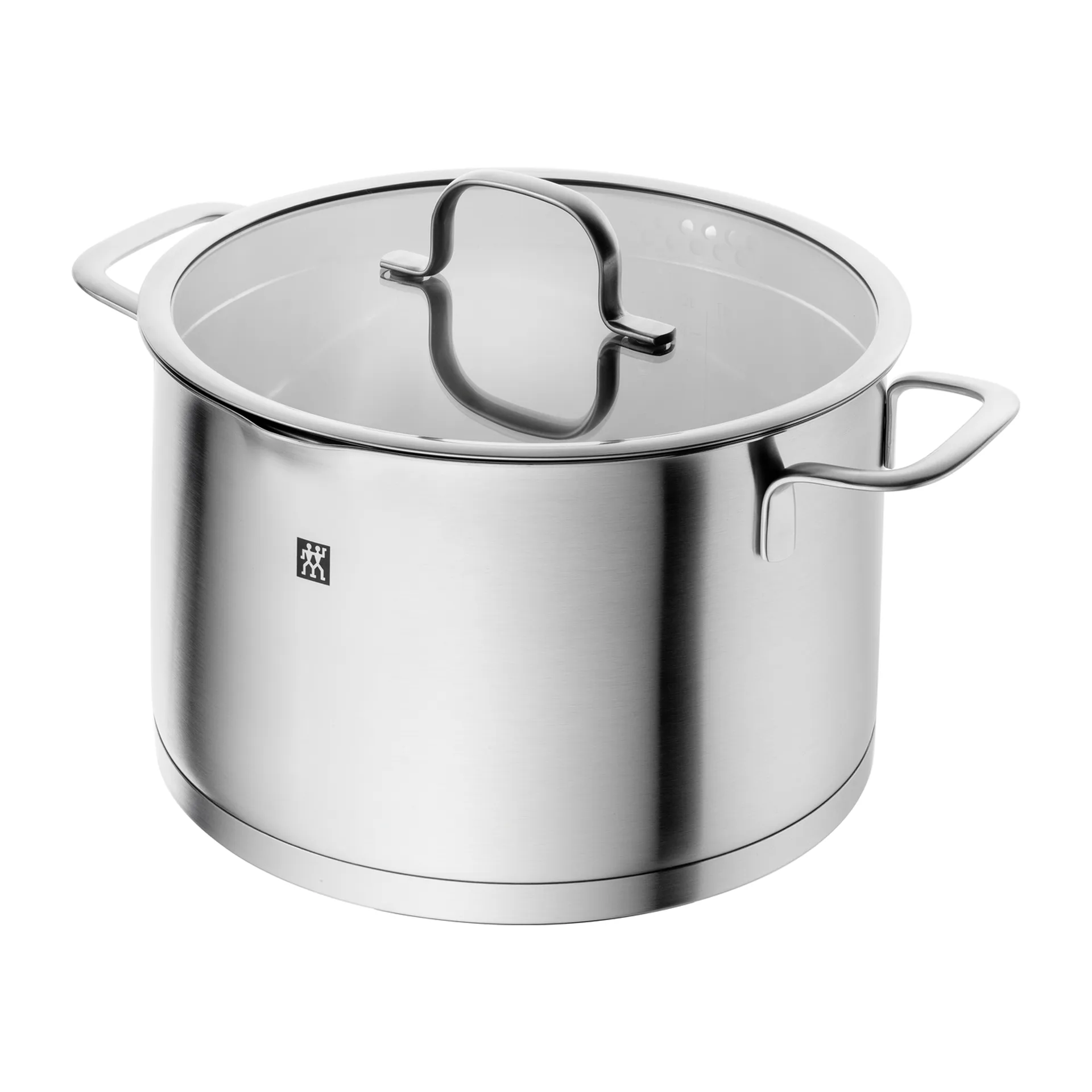 Olla para pasta Zwilling TrueFlow, 6 L Zwilling