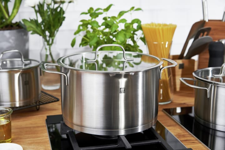 Olla para pasta Zwilling TrueFlow - 6 L - Zwilling