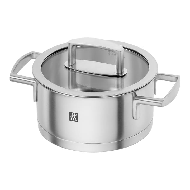 Olla Zwilling Vitality - 1,5 l - Zwilling