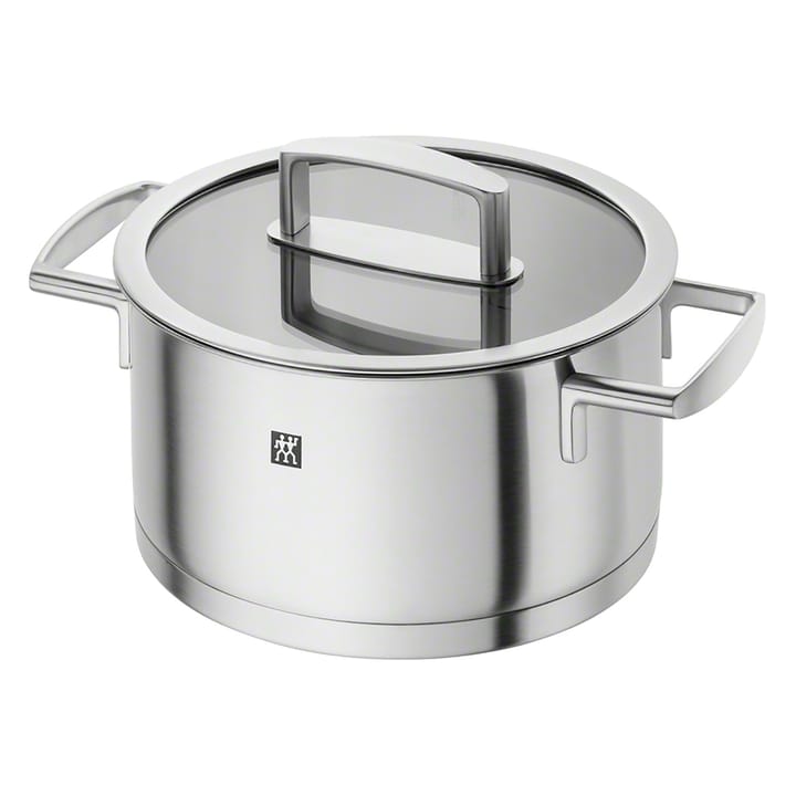 Olla Zwilling Vitality - 3 l - Zwilling