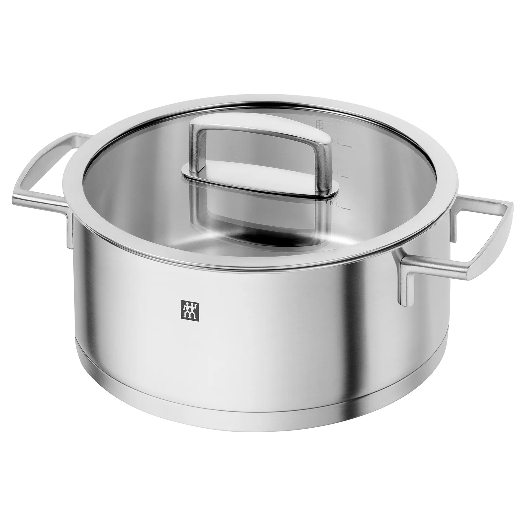 Olla Zwilling Vitality, 4,5 l Zwilling