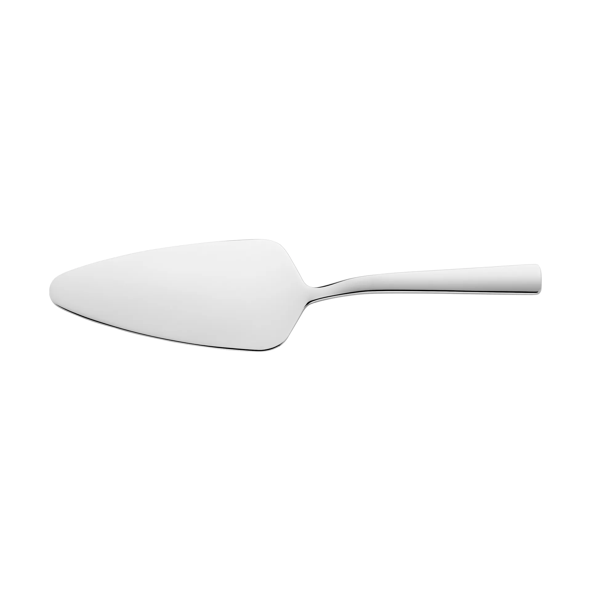 Pala para tarta Zwilling Dinner 21 cm, Acero inoxidable Zwilling