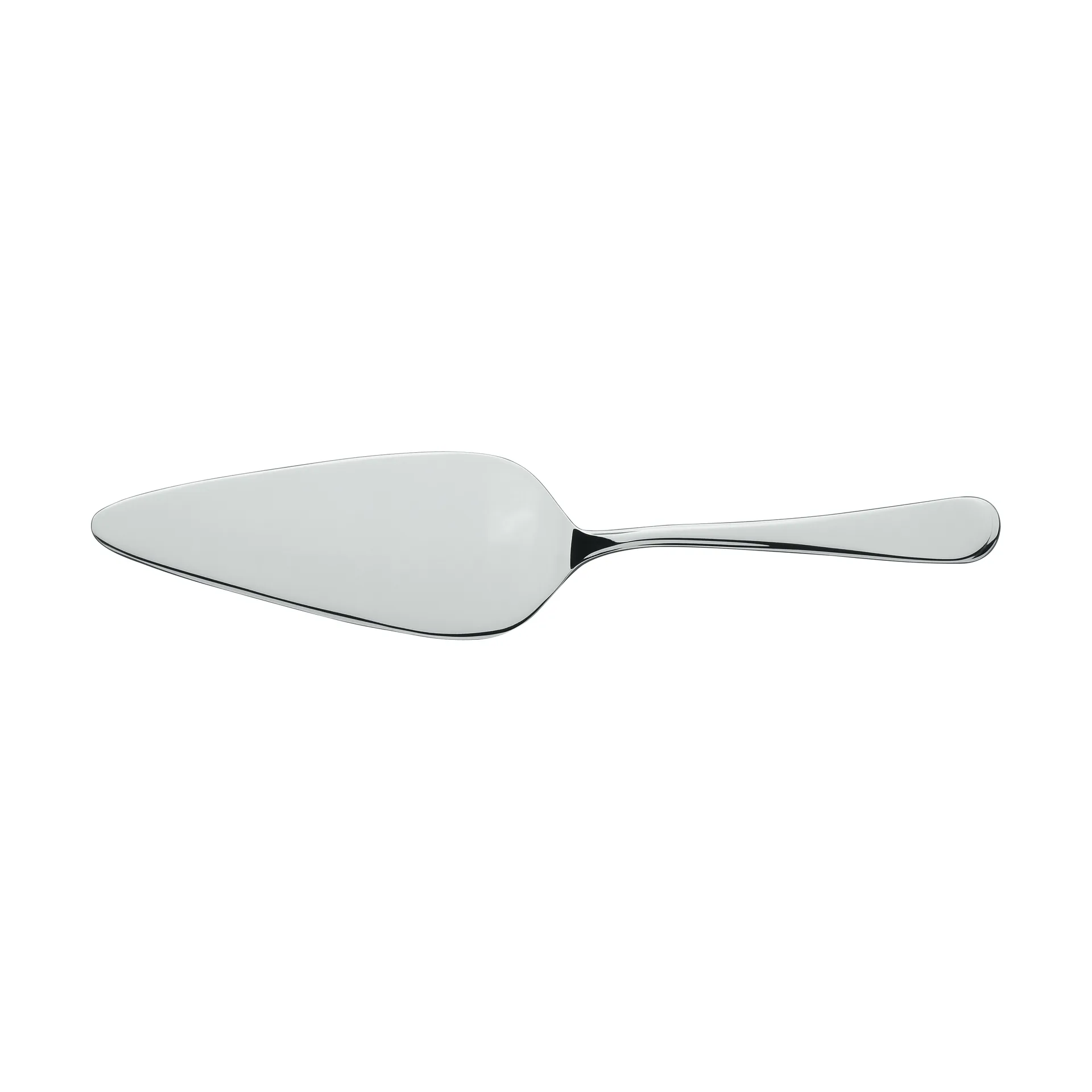 Pala para tarta Zwilling Jessica 24,5 cm, Acero inoxidable Zwilling
