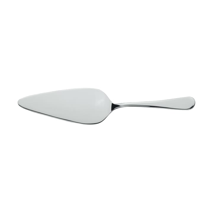 Pala para tarta Zwilling Jessica 24,5 cm - Acero inoxidable - Zwilling