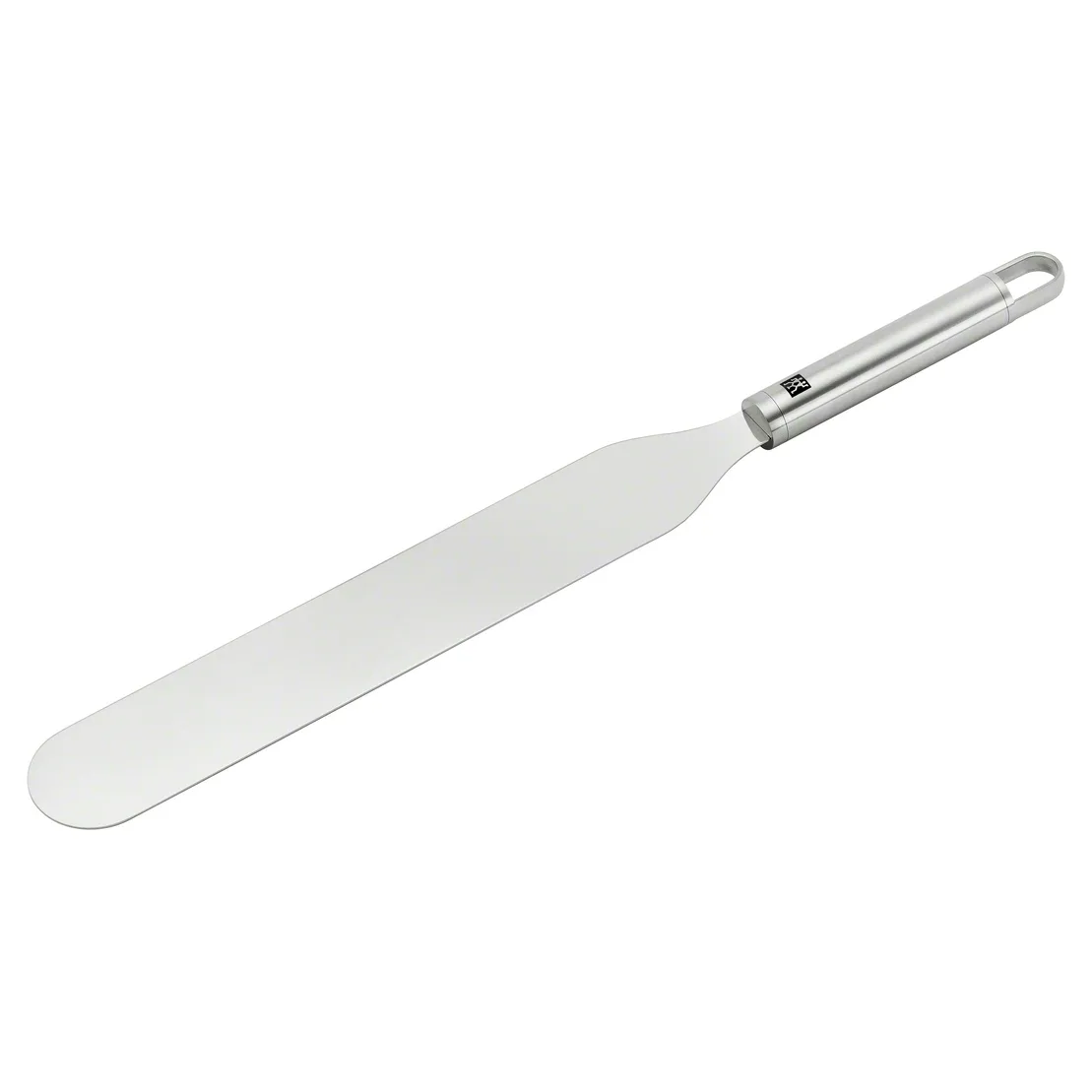 Paleta-espátula Zwilling Pro, 40 cm Zwilling