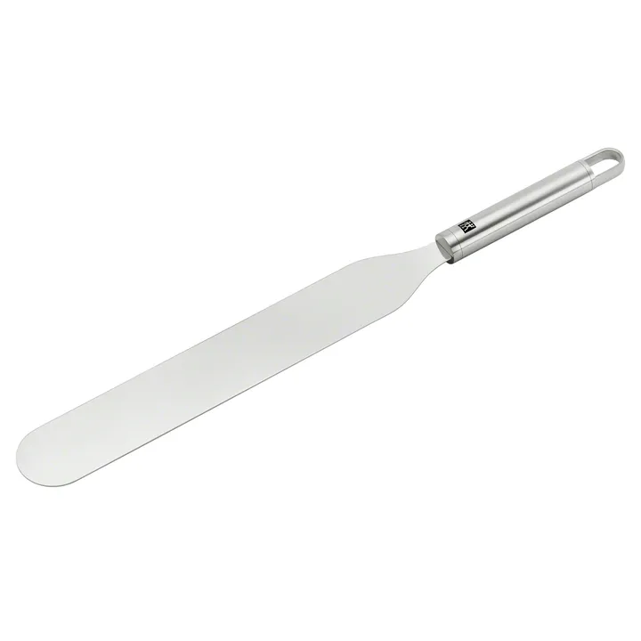 Paleta-espátula Zwilling Pro - 40 cm - Zwilling