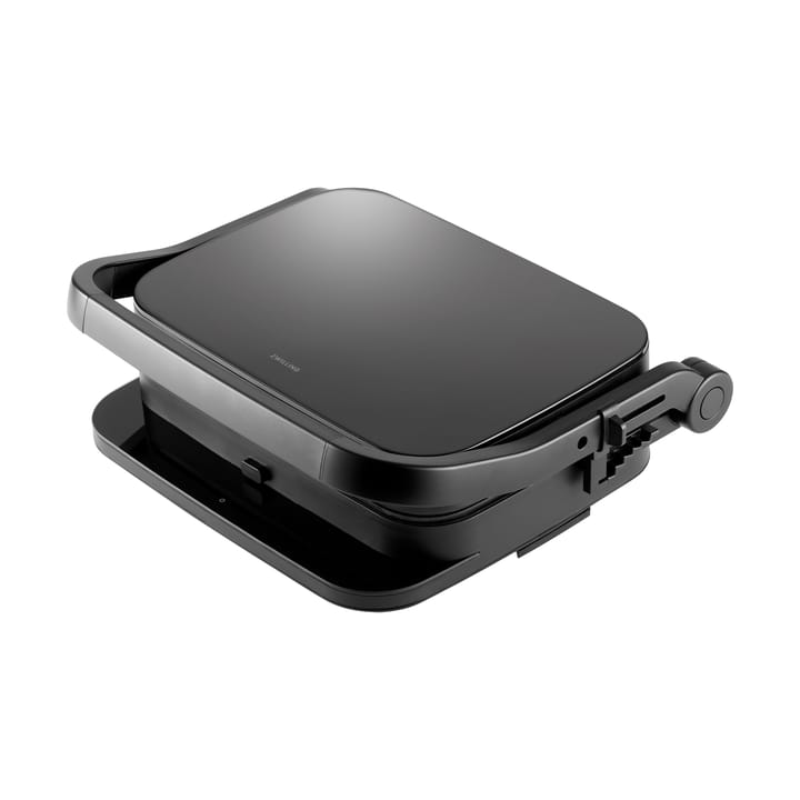 Parrilla eléctrica Zwilling Pro  - Negro - Zwilling