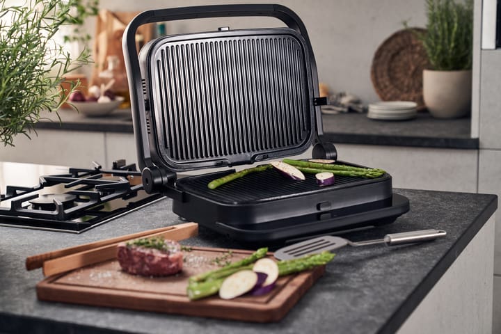 Parrilla eléctrica Zwilling Pro , Negro Zwilling